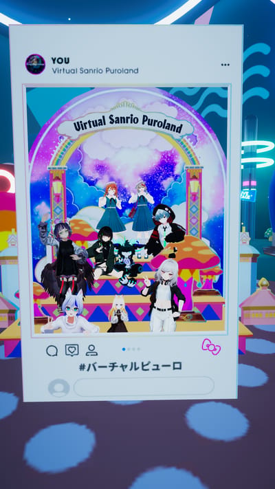 ギャラリー画像 7457d6c5-5b92-4a8e-8b2f-d466bfbacdf8