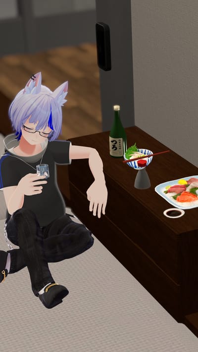 ギャラリー画像 8b5d0bec-d0ac-4f9f-be25-482b33bf8429