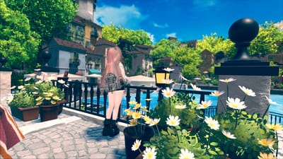 ギャラリー画像 53f3bf1c-66a2-46b8-8476-94d9426b7ef3