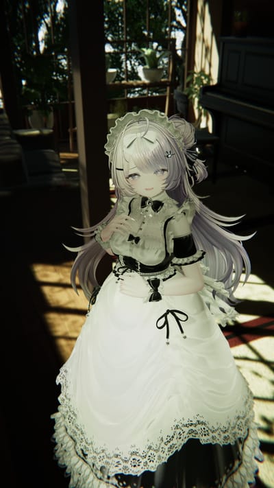 ギャラリー画像 a234d5c4-e49d-4696-b5d4-3421a533514a