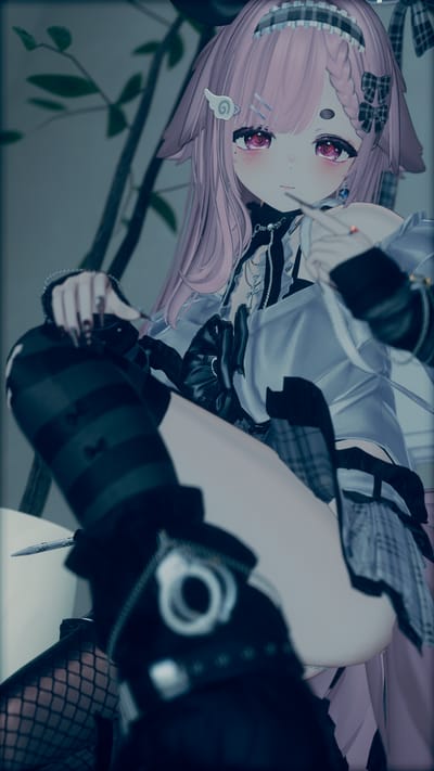 ギャラリー画像 9c0f41f8-5c28-43ce-91ea-4121c63144c9