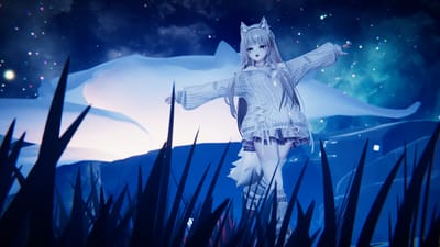 ギャラリー画像 b971dae9-7ed8-4509-be15-feed37e86ef9