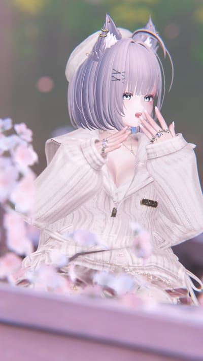 ギャラリー画像 ec1f84e1-e074-4e74-9d8f-51d1d6c3c916