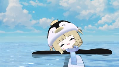 ギャラリー画像 f24a24ae-30b7-4b75-9de9-59ceaf977f8c