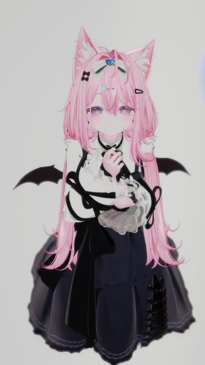 ギャラリー画像 08808519-e2c4-487f-ba30-2cddb1740ac9