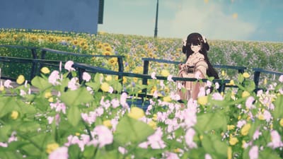 ギャラリー画像 7ebf54e5-877a-400e-8d9a-b95101e87a2d