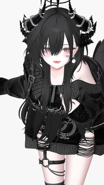 ギャラリー画像 ae9534ad-d115-4600-bcff-b55bfafded0c