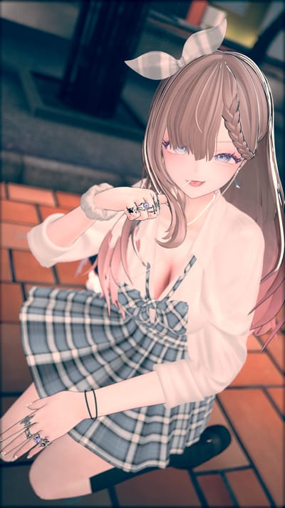ギャラリー画像 7aaee287-ac6c-4649-b2c7-8a07e953ff8f