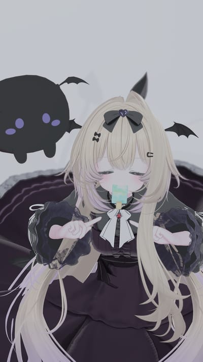 ギャラリー画像 4555afda-1b96-454f-818f-8f2a79e707c3