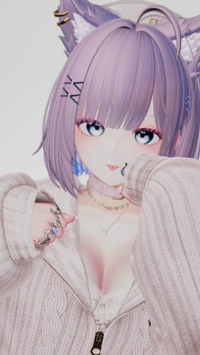 ギャラリー画像 b88163d4-ed42-48c4-b1af-3a7fad27980c