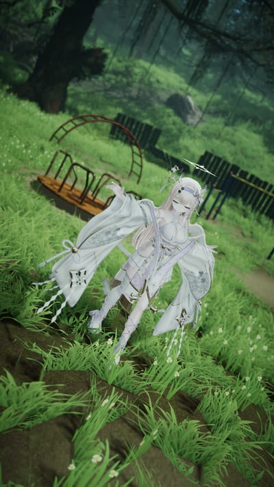 ギャラリー画像 58625396-bc27-42ae-a9f4-9a0de17afef1