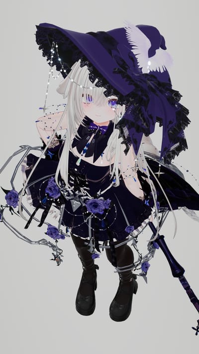 ギャラリー画像 48ef1955-f68b-4601-b6a0-930057d6e1ab