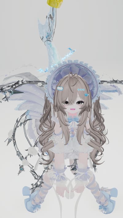 ギャラリー画像 6579e6e3-8cd5-45fa-bc04-2c8a39a72c18