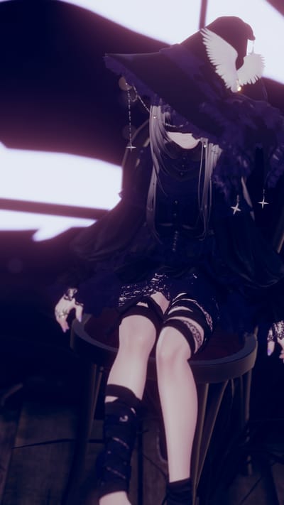 ギャラリー画像 ebfba5ad-c083-4514-8e24-d30bbc1408e1