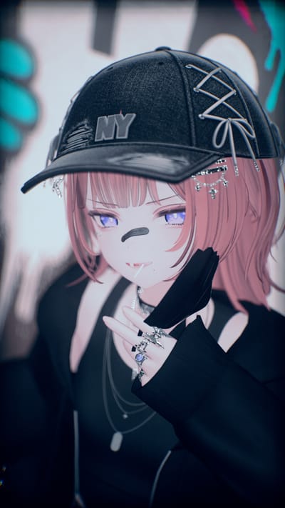 ギャラリー画像 2ce579c6-aa03-492f-8921-2b0fab3cf159