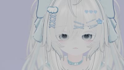 ギャラリー画像 796efbaf-7c7c-4faa-a356-212d44cfa3a5
