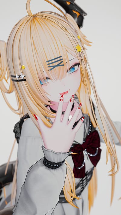 ギャラリー画像 317b0543-bcdf-4523-b759-bfc317108fa0