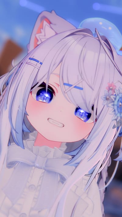 ギャラリー画像 27a4d50d-a17d-4843-855a-b7540f333417