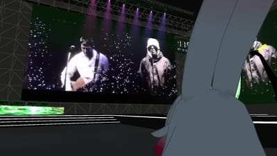 ギャラリー画像 fab90277-1842-487e-85f2-3eeb563da7c7
