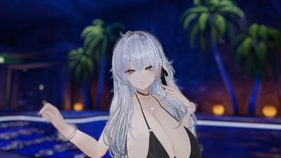ギャラリー画像 23720755-e7e5-4223-92cb-6dca9a702b0a