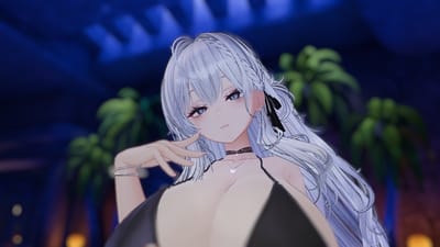 ギャラリー画像 e7df264e-3533-42df-886f-bdecd6e2deba