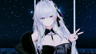 ギャラリー画像 63dd4ea1-6a95-4a71-827b-7c692b1ac2bd