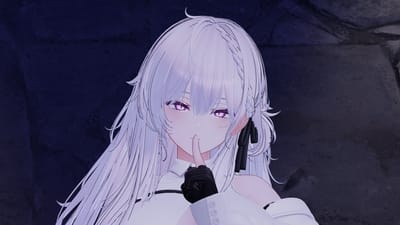 ギャラリー画像 6359181b-f772-4a6d-be27-06c39b7e72c1