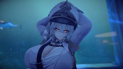 ギャラリー画像 6efdfe9e-3219-45a8-93b7-ffb42f34157c