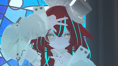 ギャラリー画像 b4af611c-d68d-405a-8f8b-a6113c15323d