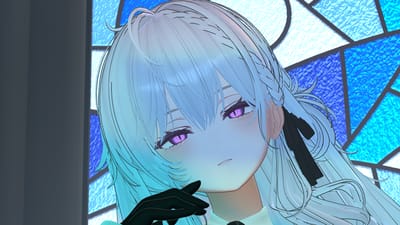 ギャラリー画像 9bad9146-afe7-46c0-9206-79159ecaf62f