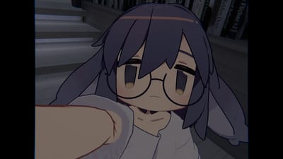ギャラリー画像 ea6ec8af-614c-4b23-bb46-9bb5d0a40035