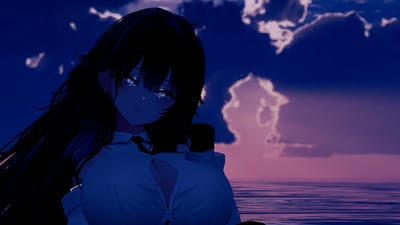 ギャラリー画像 6d772539-a41c-4b8b-8987-90a36bf48173
