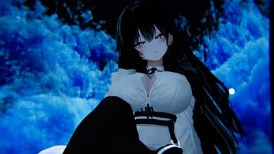 ギャラリー画像 8b6cb622-c524-4bb9-a119-cd5a5c51cd35