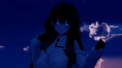 ギャラリー画像 102a91c1-5662-4dec-895c-18ef6a6ed3a5