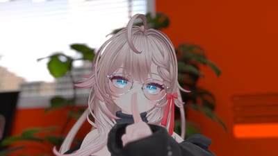 ギャラリー画像 297d2473-8e1b-46a4-8e80-b99dcbcc4976