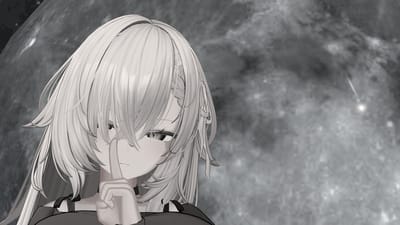 ギャラリー画像 06d4f4b1-d273-4c0c-ba4b-cd14bd246a32