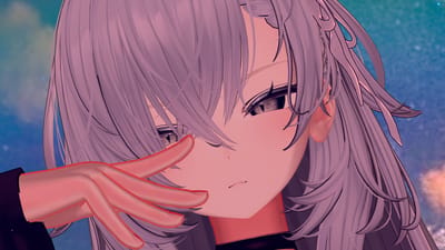 ギャラリー画像 8222b28a-ab69-4795-a91d-cde4e7389ff9