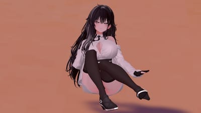 ギャラリー画像 f5eb9d12-2271-47e6-9b2a-a1b36ec87579