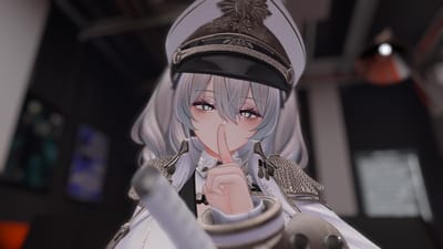 ギャラリー画像 0a7db5a3-5822-4d27-8f7b-7e7a8b2e85d2