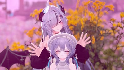 ギャラリー画像 9768ce13-6b89-470c-b6a3-69e895a3f64b