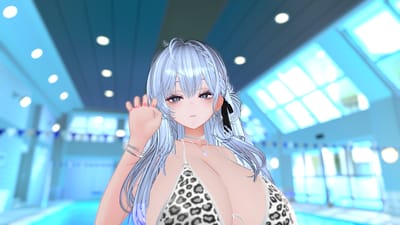 ギャラリー画像 8b9e7a98-d416-4654-a918-019b90973afb