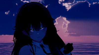 ギャラリー画像 63aa795d-7d9e-491d-bcde-dc7af2df19ca