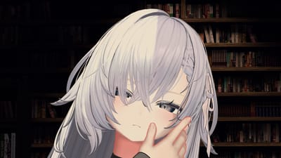 ギャラリー画像 b347cfa6-5fee-4209-81ba-dad5229373a2