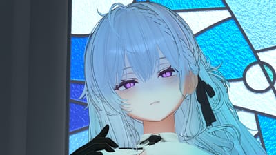ギャラリー画像 e39d4289-8443-4107-9bff-e5f59aafe9d5