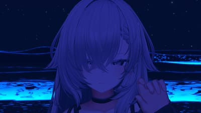 ギャラリー画像 3b6e5daf-0454-4436-b900-bf6652bc484f