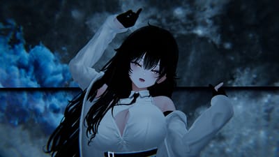 ギャラリー画像 8b45ac47-b801-4abc-a3c7-369d1e0612da