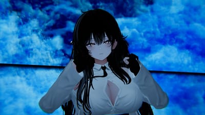 ギャラリー画像 d8ef0676-dbf9-4a97-aeb5-b41b9f3bfebe