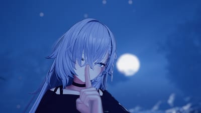 ギャラリー画像 3c922dc0-28b8-449c-8534-b58b98b841df