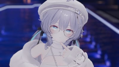 ギャラリー画像 117ac864-4f4e-4bcc-8b17-c47a4c8d2050