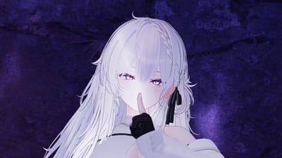 ギャラリー画像 85d09ea0-22b6-432f-a751-1e8757923508